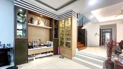 Westwood Crescent (D22), Semi-Detached #519138781